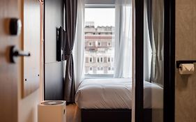 Dayin Hotel - East Nanjing Road & People'S Square & The Bund